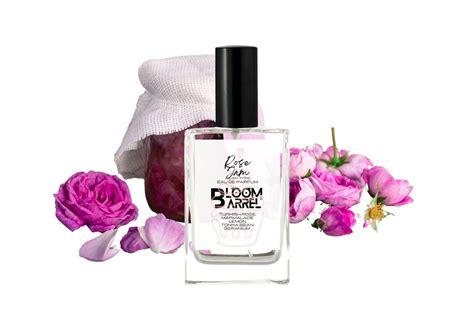 rose jam perfume dupe|rose jam perfume.